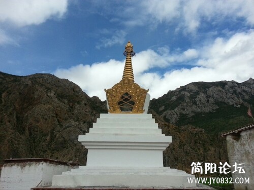 IMG20130703211849.jpg