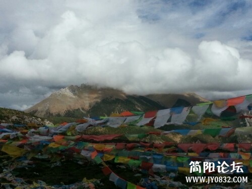 IMG20130703212029.jpg