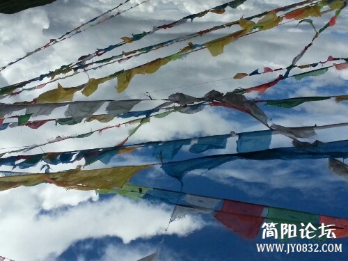 IMG20130703212413.jpg