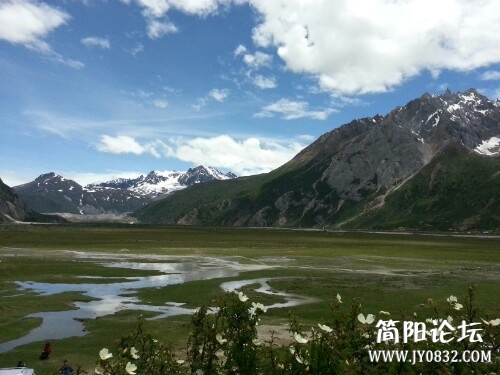 IMG20130703233408.jpg