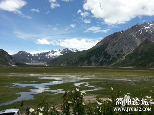 IMG20130703234835.jpg