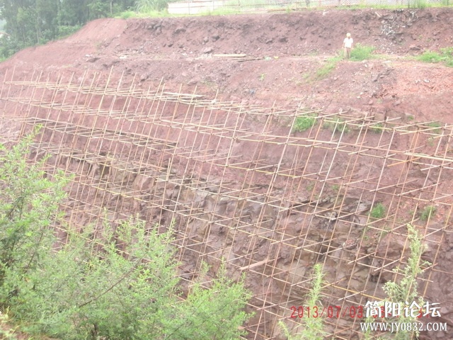 GEDC0024.jpg