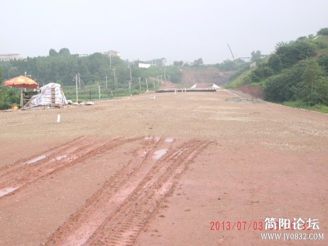 GEDC0026.jpg