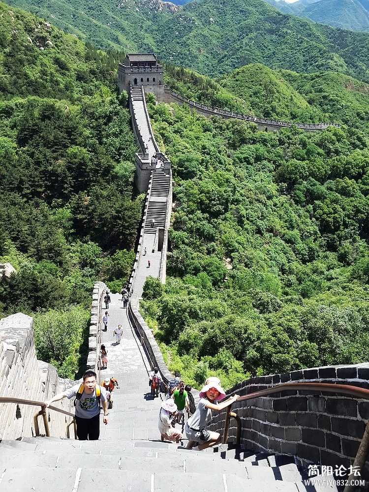 20130610_120933_3.jpg