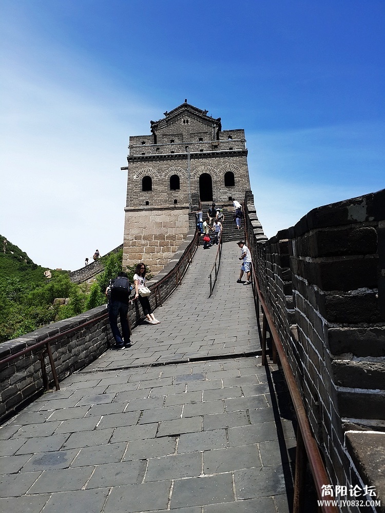 20130610_121824.jpg
