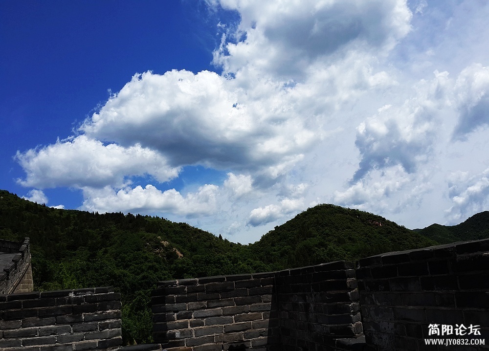 20130610_122350_1.jpg