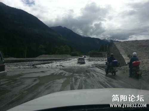 IMG20130705010650.jpg
