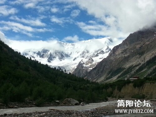IMG20130705010849.jpg