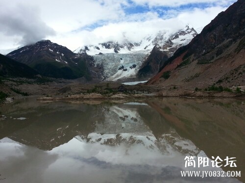 IMG20130705010915.jpg