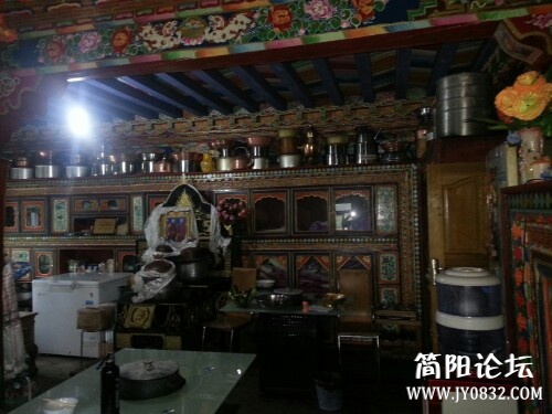 IMG20130705174411.jpg