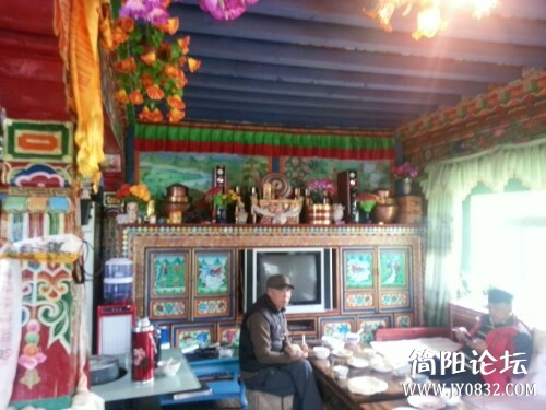 IMG20130705174458.jpg
