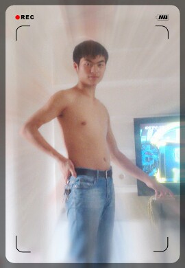 IMG20130705180855.jpg