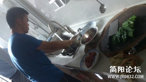 IMG20130705181021.jpg