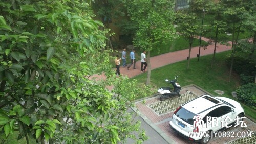 IMG20130705181249.jpg