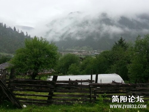 IMG20130705181123.jpg