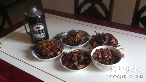 IMG20130705181518.jpg