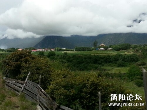 IMG20130705181156.jpg