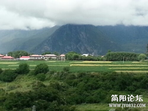 IMG20130705181212.jpg