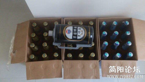 IMG20130705183733.jpg