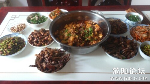 IMG20130705184823.jpg