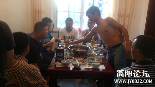 IMG20130705185615.jpg
