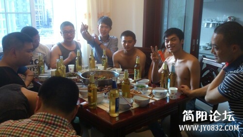 IMG20130705185942.jpg