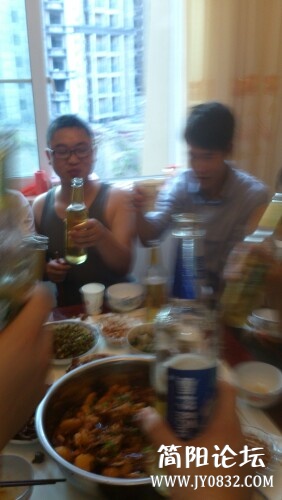 IMG20130705190717.jpg