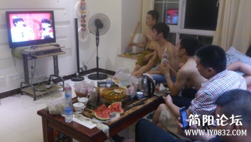 IMG20130705210118.jpg