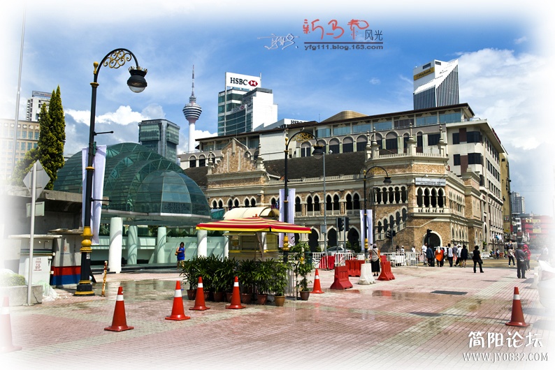 DSC_2161.JPG