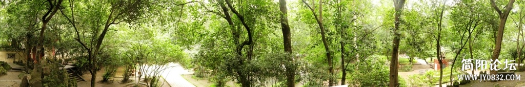 简阳公园全景.jpg