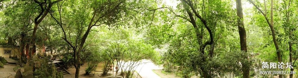 简阳公园全景1.jpg