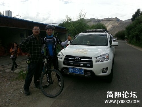 IMG20130706204806.jpg
