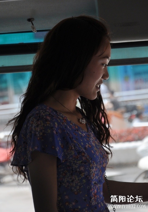 DSC_2063.jpg