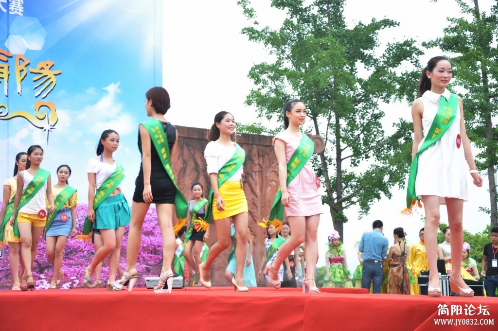 DSC_8477.jpg