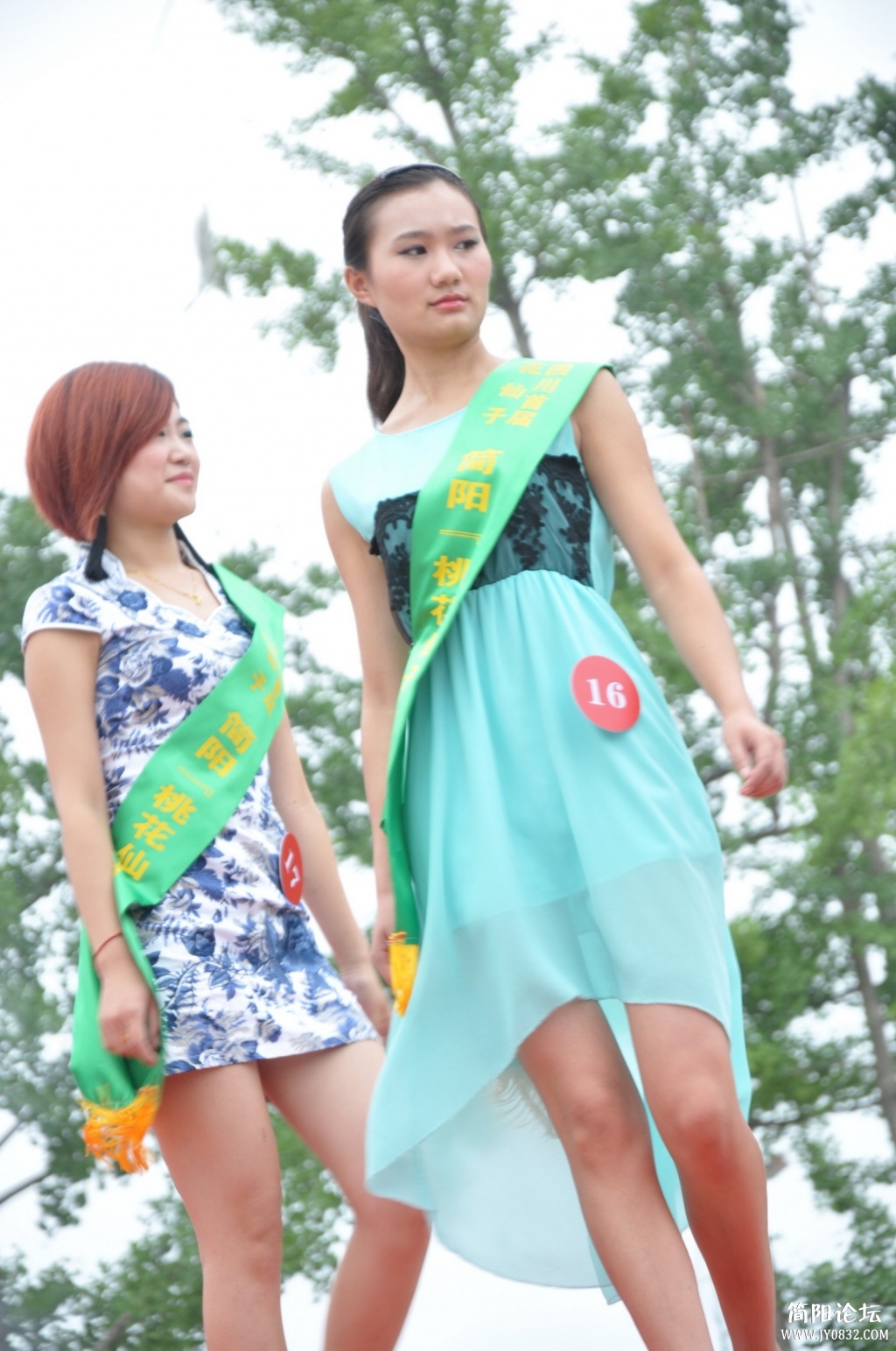 DSC_8479.jpg