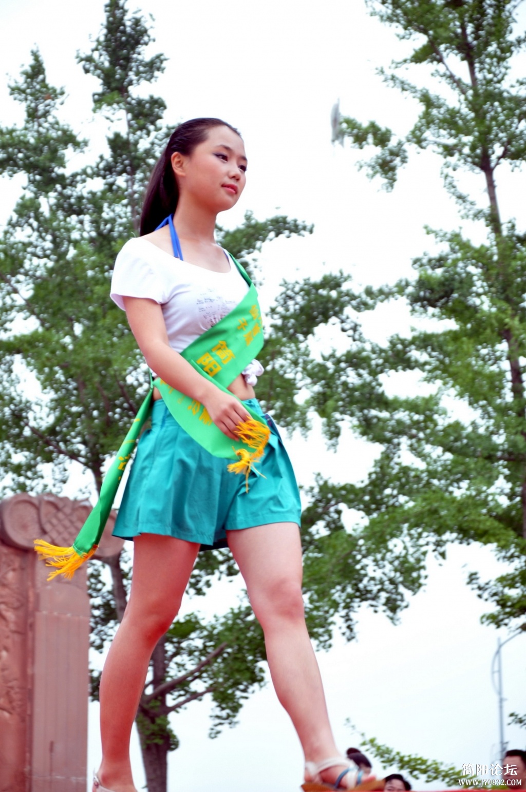 DSC_8498.jpg