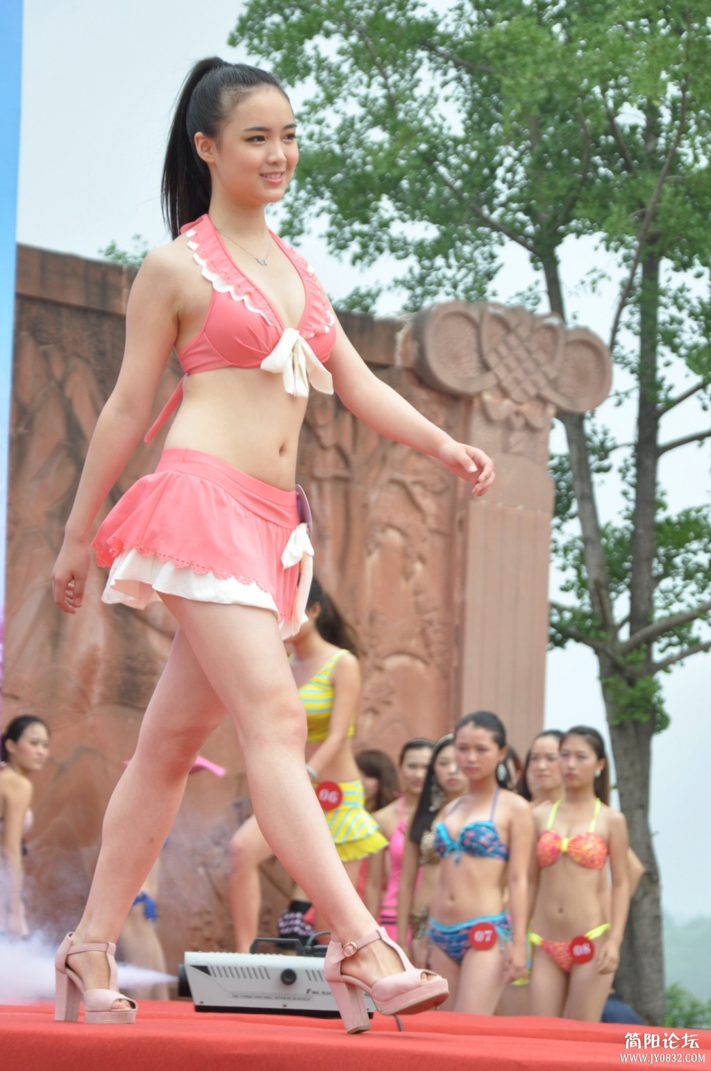 DSC_8635.jpg