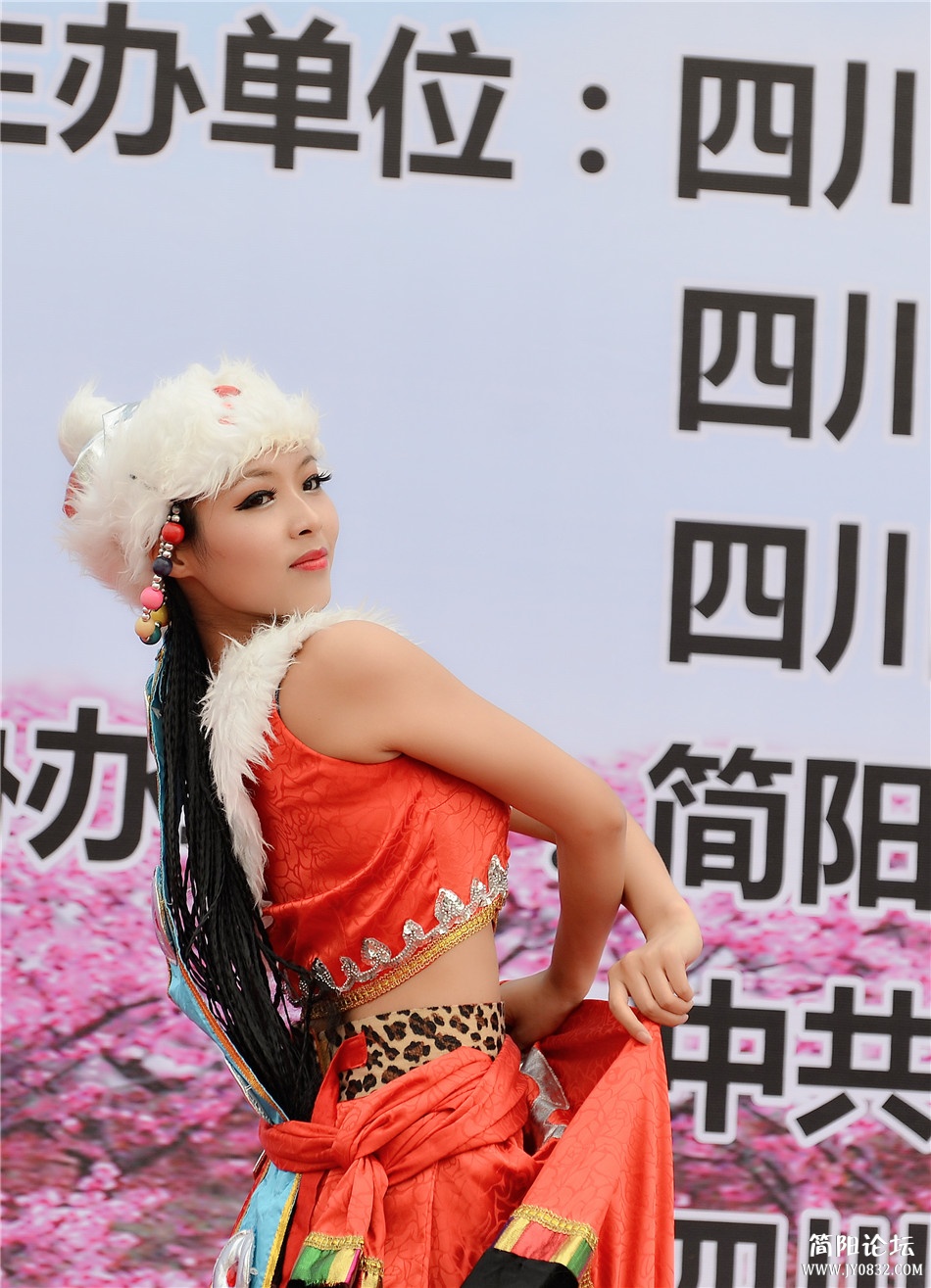 DSC_4937.jpg
