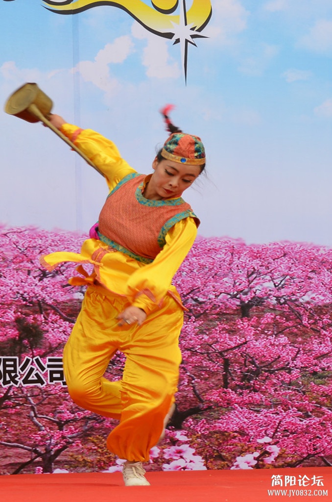 20130706拍摄于简阳空分广场