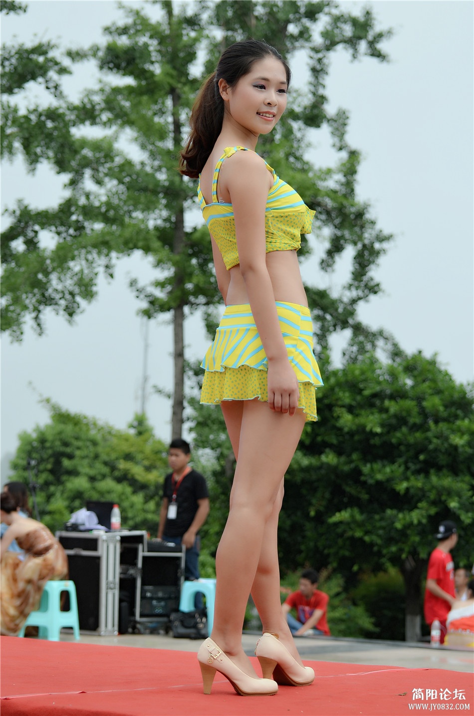 DSC_4755.jpg