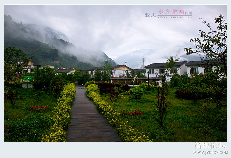 水乡藏寨（一）——12.jpg