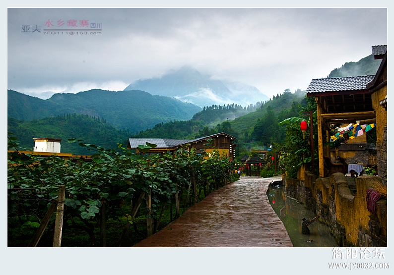 水乡藏寨（一）——10.jpg