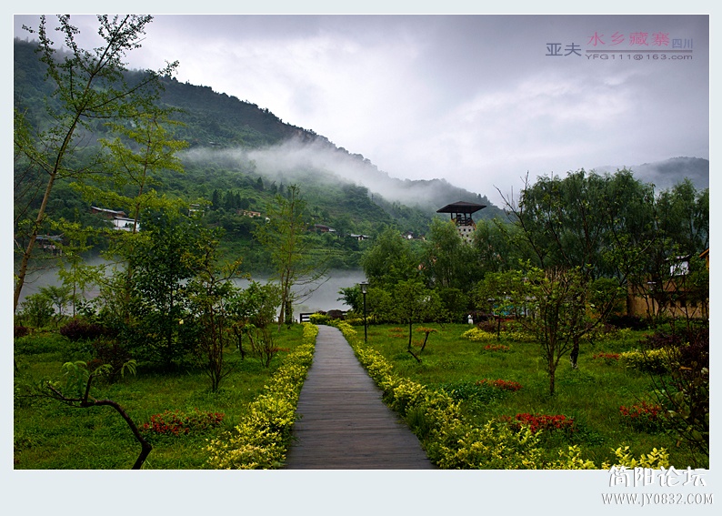 水乡藏寨（一）——09.jpg