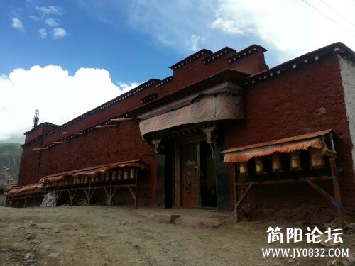 IMG20130708012215.jpg