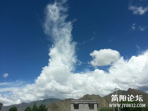 IMG20130708012657.jpg