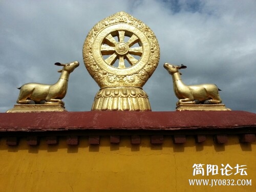 IMG20130708130231.jpg