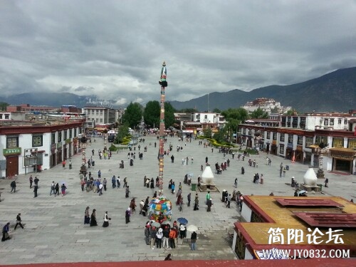 IMG20130708130254.jpg