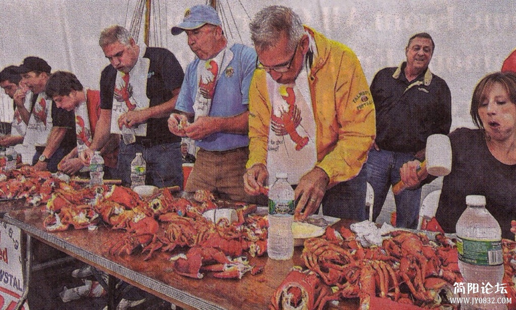 19.jpg