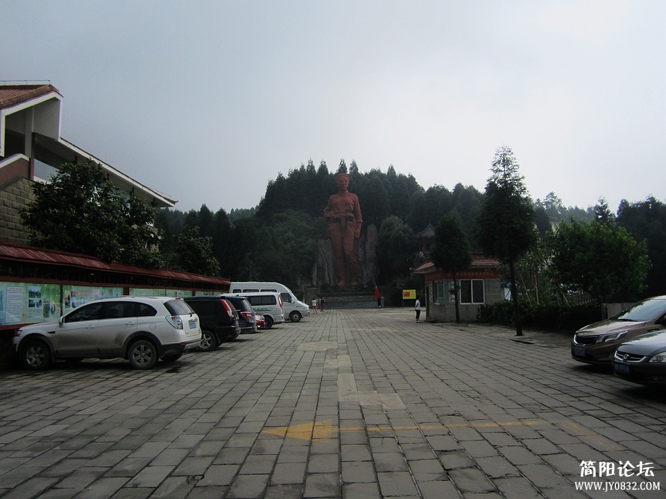 nEO_IMG_IMG_1755.jpg
