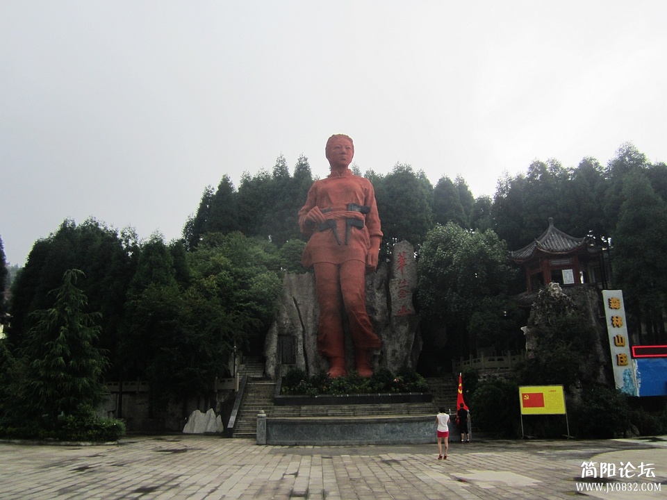 nEO_IMG_IMG_1756.jpg